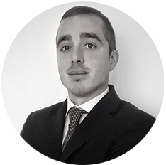 Matteo Frosi